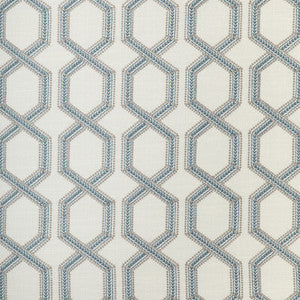 Kravet Basics 37164-511 37164.511.0 by Kravet Basics Fabric