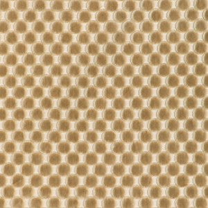 Kravet Design 37165-1116 37165.1116.0 by Kravet Design Fabric