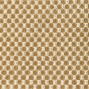 Kravet Design 37165-1116 37165.1116.0 by Kravet Design Fabric