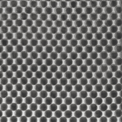 Kravet Design Upholstery 37165.11.0 Upholstery POLYESTER - 100% India </p><p>Repeat: H: , V: 27.5 21 - My Fabric Connection -