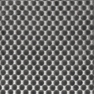 Kravet Design 37165-11 37165.11.0 by Kravet Design Fabric