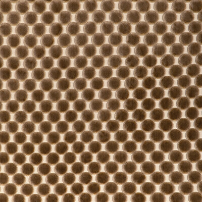 Kravet Design Upholstery 37165.16.0 Upholstery POLYESTER - 100% India </p><p>Repeat: H: , V: 27.5 21 - My Fabric Connection -