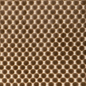 Kravet Design 37165-16 37165.16.0 by Kravet Design Fabric