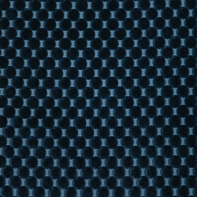 Kravet Design - Upholstery - 37165.50.0 - Upholstery - POLYESTER - 100% - India </p><p>Repeat: H: , V: 27.5 21 - My Fabric Connection -