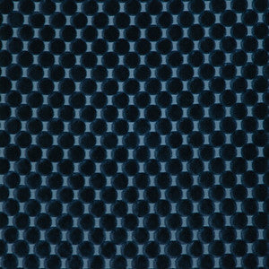 Kravet Design 37165-50 37165.50.0 by Kravet Design Fabric