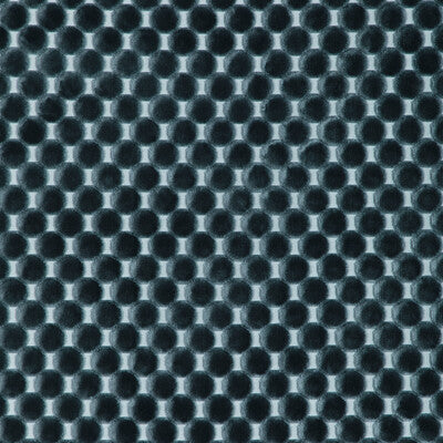 Kravet Design Upholstery 37165.5.0 Upholstery POLYESTER - 100% India </p><p>Repeat: H: , V: 27.5 21 - My Fabric Connection -