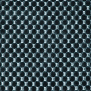 Kravet Design 37165-5 37165.5.0 by Kravet Design Fabric