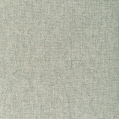 Kravet Design Upholstery 37166.1535.0 Upholstery POLYESTER - 100% China </p><p>Repeat: H: , V: 27.5 21 - My Fabric Connection -