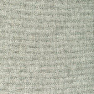 Kravet Design 37166-1535 37166.1535.0 by Kravet Design Fabric