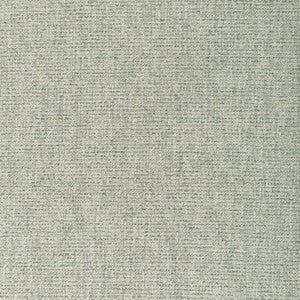 Kravet Design 37166-1535 37166.1535.0 by Kravet Design Fabric