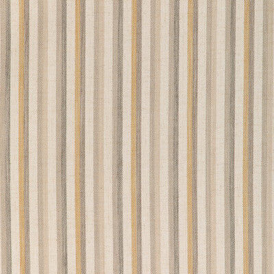Kravet Design Upholstery 37167.416.0 Upholstery POLYESTER - 88%;COTTON - 8%;LINEN - 4% India </p><p>Repeat: H: , V: 27.5 21 - My Fabric Connection -