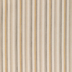 Kravet Design 37167-416 37167.416.0 by Kravet Design Fabric