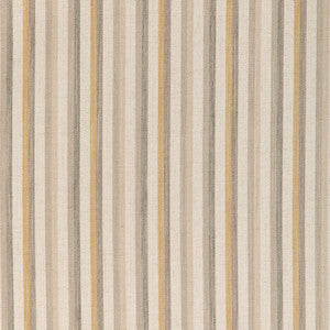 Kravet Design 37167-416 37167.416.0 by Kravet Design Fabric