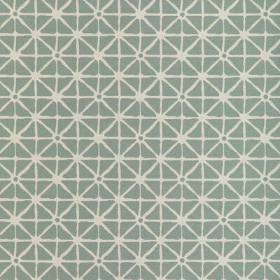 Kravet Design Upholstery 37168.135.0 Upholstery POLYESTER - 60%;RAYON - 40% China </p><p>Repeat: H: , V: 27.5 21 - My Fabric Connection -