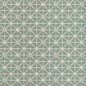 Kravet Design 37168-135 37168.135.0 by Kravet Design Fabric