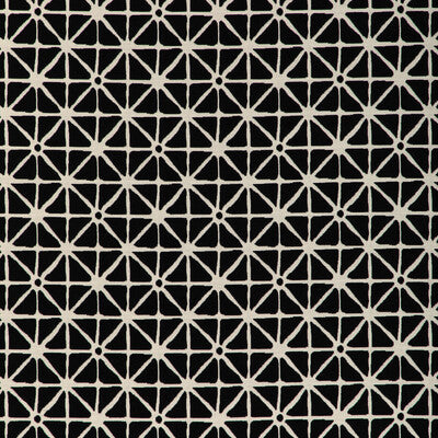 Kravet Design Upholstery 37168.81.0 Upholstery POLYESTER - 60%;RAYON - 40% China </p><p>Repeat: H: , V: 27.5 21 - My Fabric Connection -