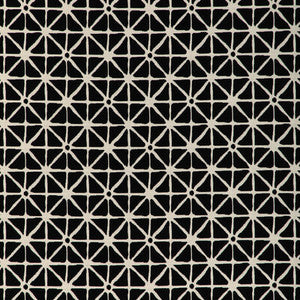 Kravet Design 37168-81 37168.81.0 by Kravet Design Fabric