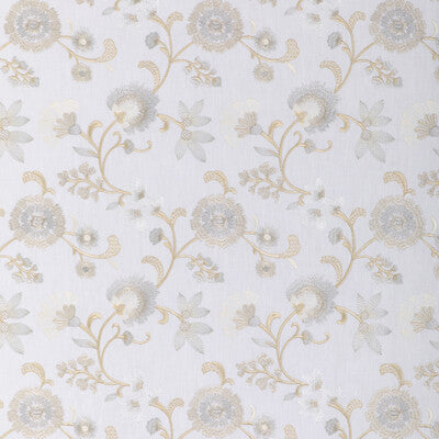 Kravet Basics Multipurpose 37169.1611.0 Multipurpose COTTON - 52%;POLYESTER - 48% India </p><p>Repeat: H: , V: 27.5 21 - My Fabric Connection -