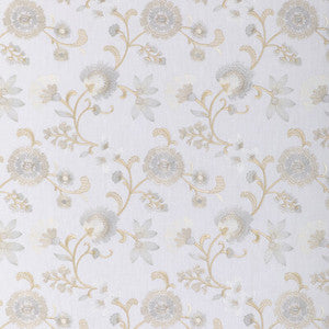 Kravet Basics 37169-1611 37169.1611.0 by Kravet Basics Fabric