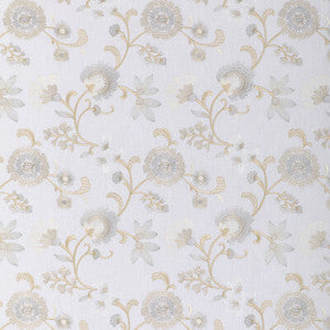 Kravet Basics 37169-1611 37169.1611.0 by Kravet Basics Fabric