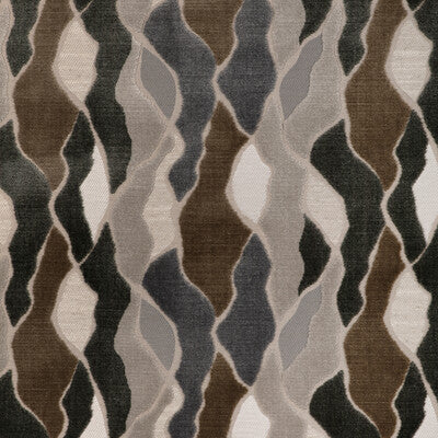 Kravet Design Upholstery 37170.1135.0 Upholstery VISCOSE - 76%;POLYESTER - 14%;COTTON - 7%;LINEN - 3% Belgium </p><p>Repeat: H: , V: 27.5 21 - My Fabric Connection -