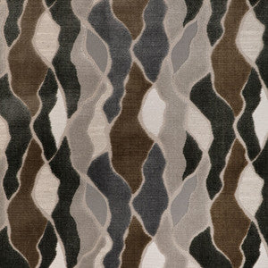 Kravet Design 37170-1135 37170.1135.0 by Kravet Design Fabric