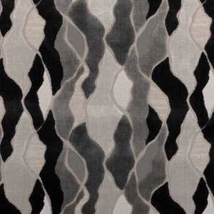 Kravet Design 37170-811 37170.811.0 by Kravet Design Fabric