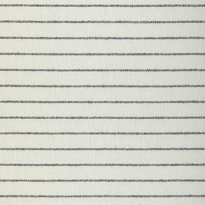 Kravet Design 37171-1101 37171.1101.0 by Kravet Design Fabric