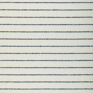 Kravet Design 37171-51 37171.51.0 by Kravet Design Fabric