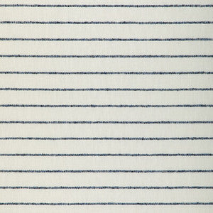 Kravet Design 37171-51 37171.51.0 by Kravet Design Fabric