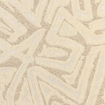 Kravet Design Upholstery 37172.161.0 Upholstery VISCOSE - 57%;POLYESTER - 35%;COTTON - 8% India </p><p>Repeat: H: , V: 27.5 21 - My Fabric Connection -
