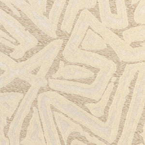 Kravet Design 37172-161 37172.161.0 by Kravet Design Fabric