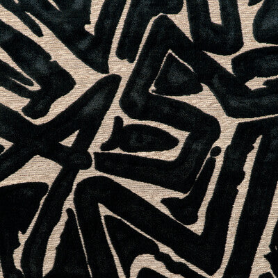 Kravet Design Upholstery 37172.816.0 Upholstery VISCOSE - 57%;POLYESTER - 35%;COTTON - 8% India </p><p>Repeat: H: , V: 27.5 21 - My Fabric Connection -