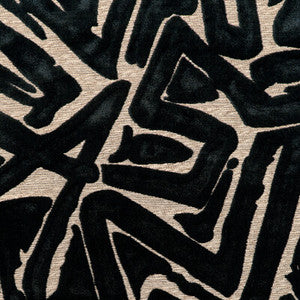 Kravet Design 37172-816 37172.816.0 by Kravet Design Fabric