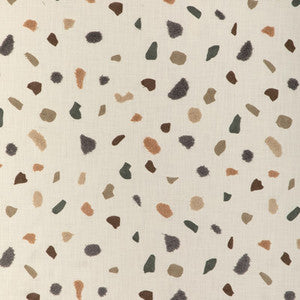 Kravet Basics 37173-635 37173.635.0 by Kravet Basics Fabric