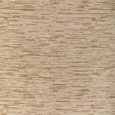Kravet Design Upholstery 37174.16.0 Upholstery POLYESTER - 100% India </p><p>Repeat: H: , V: 27.5 21 - My Fabric Connection -