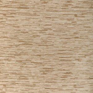 Kravet Design 37174-16 37174.16.0 by Kravet Design Fabric
