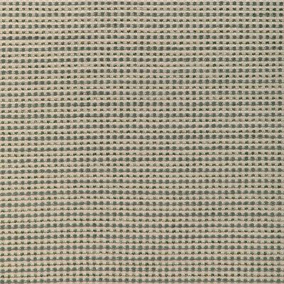 Kravet Design Upholstery 37175.13.0 Upholstery COTTON - 27%;HIGH UV POLYESTER - 26%;OLEFIN - 21%;RAYON - 21%;RECYCLED POLYESTER - 4%;POLYESTER - 1% United States </p><p>Repeat: H: , V: 27.5 21 - My Fabric Connection -