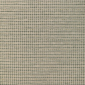 Kravet Design 37175-13 37175.13.0 by Kravet Design Fabric