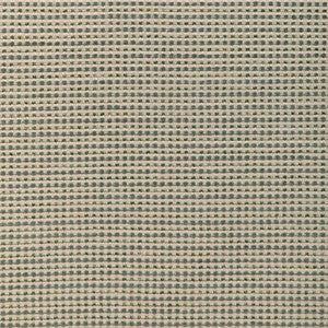 Kravet Design 37175-13 37175.13.0 by Kravet Design Fabric