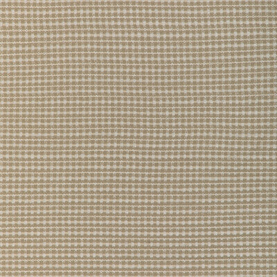 Kravet Design - Upholstery - 37175.161.0 - Upholstery - COTTON - 27%;HIGH UV POLYESTER - 26%;OLEFIN - 21%;RAYON - 21%;RECYCLED POLYESTER - 4%;POLYESTER - 1% - United States </p><p>Repeat: H: , V: 27.5 21 - My Fabric Connection -