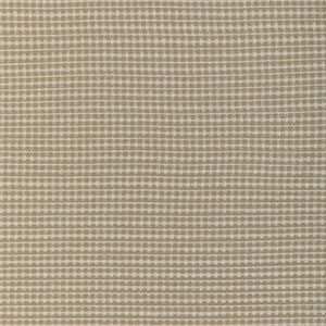 Kravet Design 37175-161 37175.161.0 by Kravet Design Fabric
