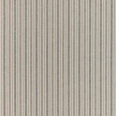 Kravet Design Upholstery 37176.1135.0 Upholstery COTTON - 53%;POLYESTER - 47% India </p><p>Repeat: H: , V: 27.5 21 - My Fabric Connection -