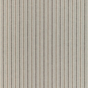 Kravet Design 37176-1135 37176.1135.0 by Kravet Design Fabric
