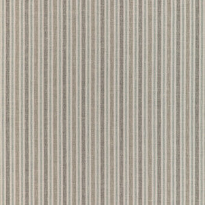 Kravet Design 37176-1135 37176.1135.0 by Kravet Design Fabric