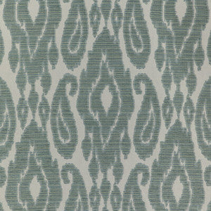 Kravet Design 37177-15 37177.15.0 by Kravet Design Fabric