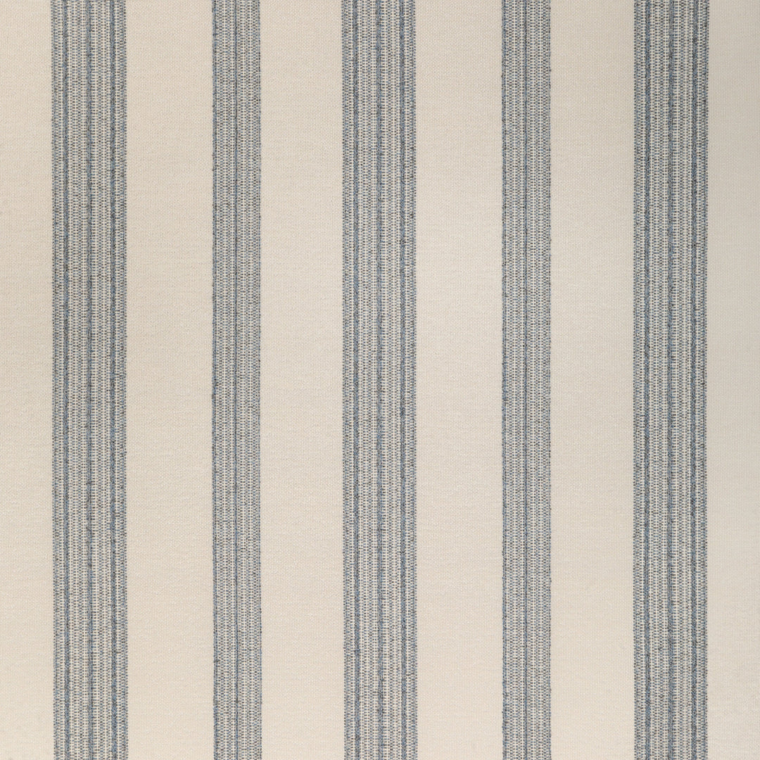 Kravet Design - 37178-1511 By Kravet Design Fabric