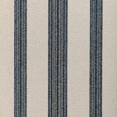 Kravet Design - Upholstery - 37178.51.0 - Upholstery - POLYESTER - 69%;COTTON - 31% - India </p><p>Repeat: H: , V: 27.5 21 - My Fabric Connection -