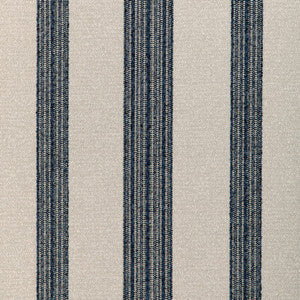 Kravet Design 37178-51 37178.51.0 by Kravet Design Fabric