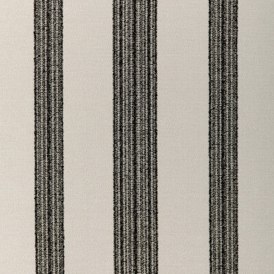 Kravet Design Upholstery 37178.81.0 Upholstery POLYESTER - 69%;COTTON - 31% India </p><p>Repeat: H: , V: 27.5 21 - My Fabric Connection -